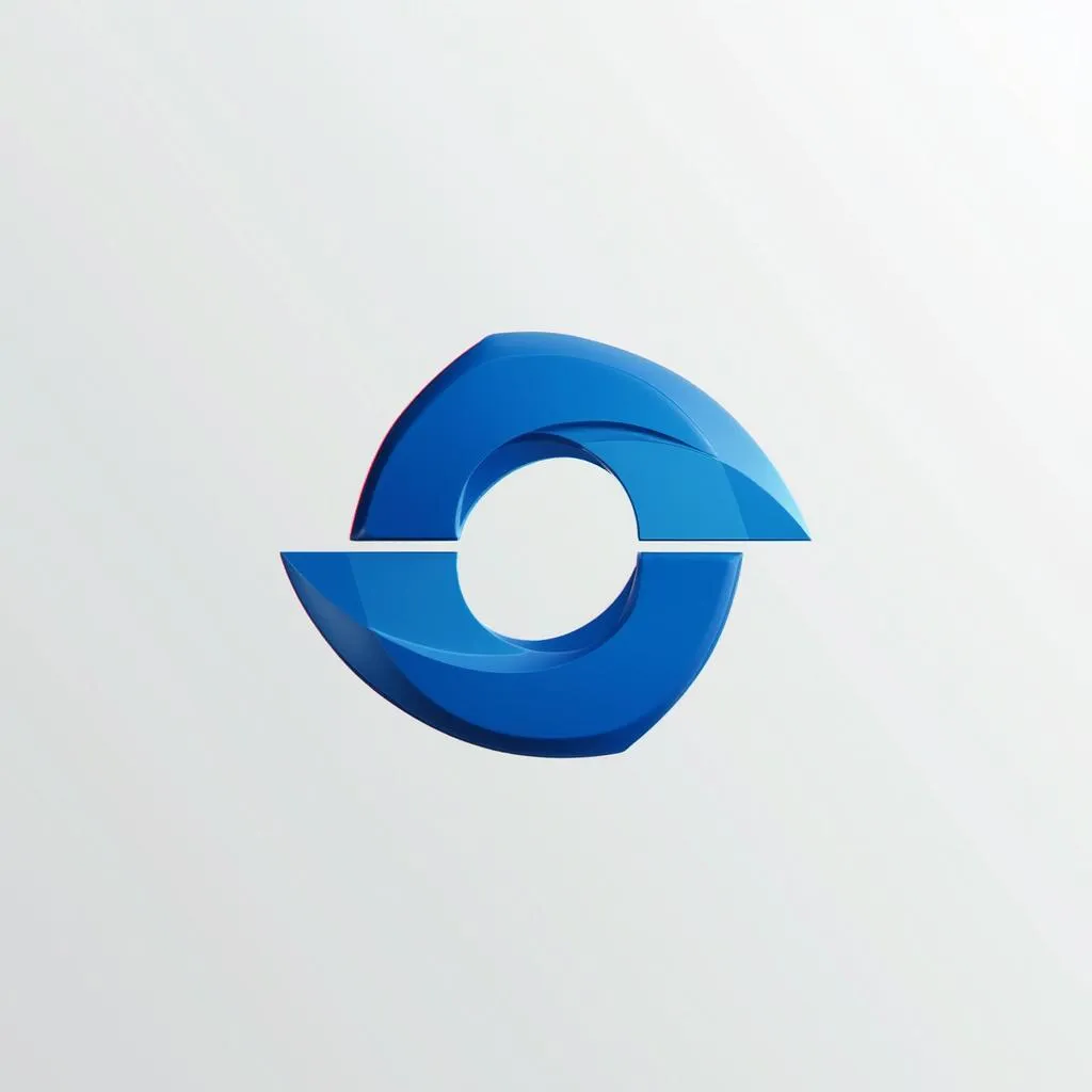 Partner 1